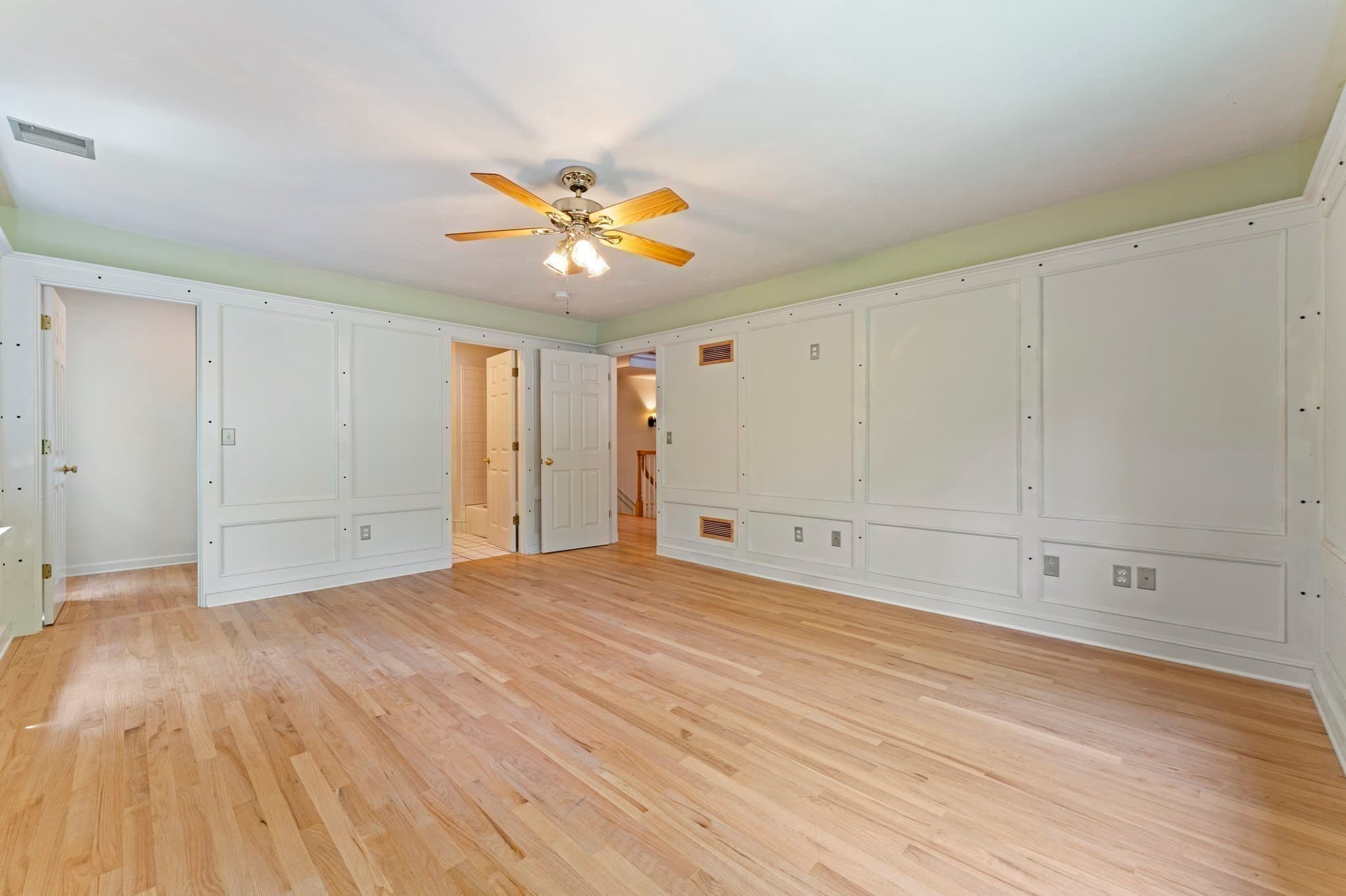Single Family Residence at 28 Vincent Rd, Mendon MA 01756, Mendon, photo 23 of 39