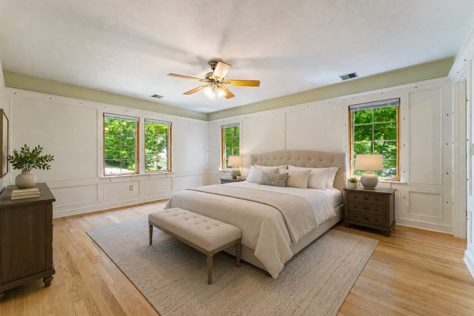 Single Family Residence at 28 Vincent Rd, Mendon MA 01756, Mendon, photo 22 of 39
