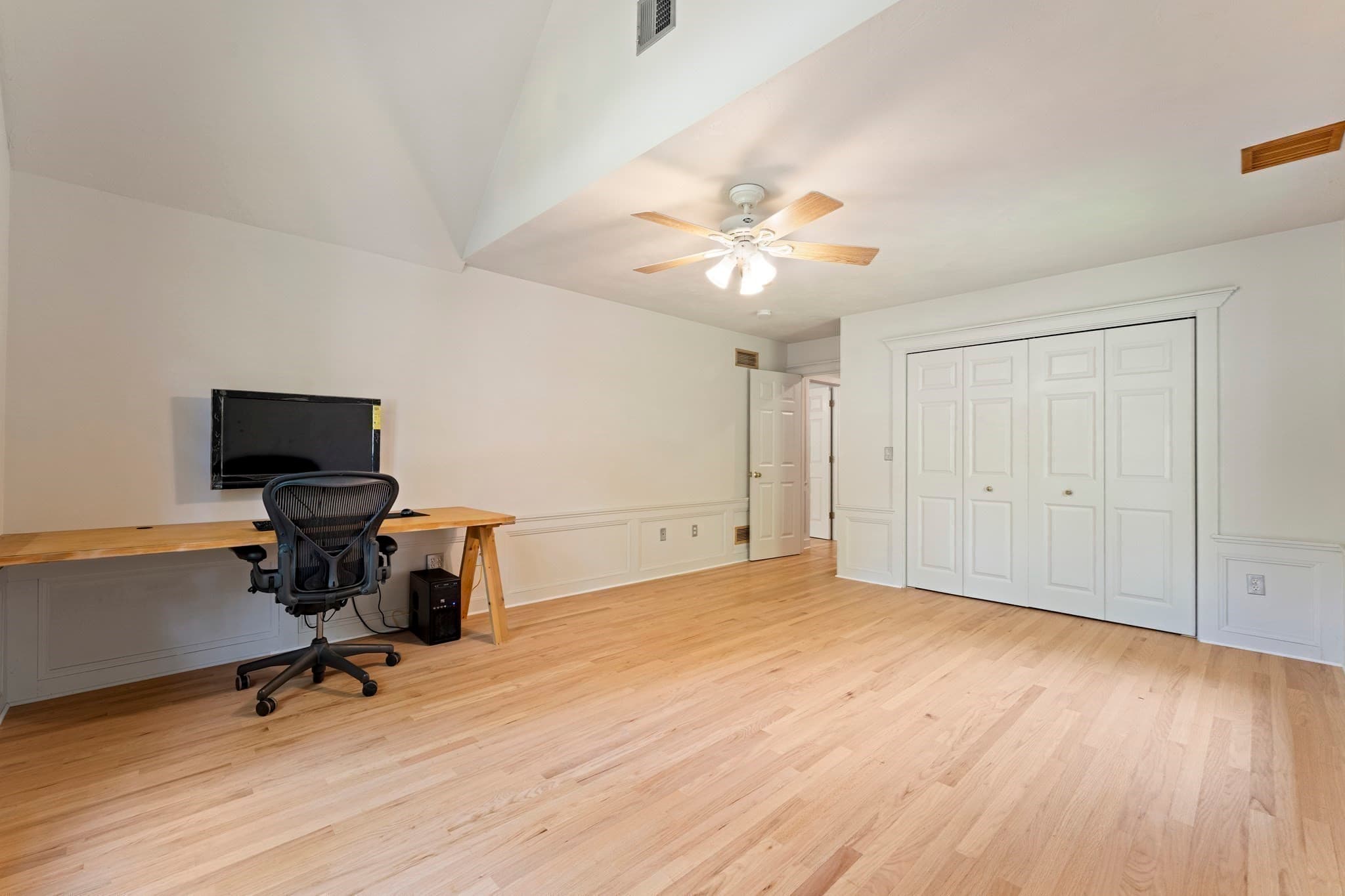 Single Family Residence at 28 Vincent Rd, Mendon MA 01756, Mendon, photo 28 of 39