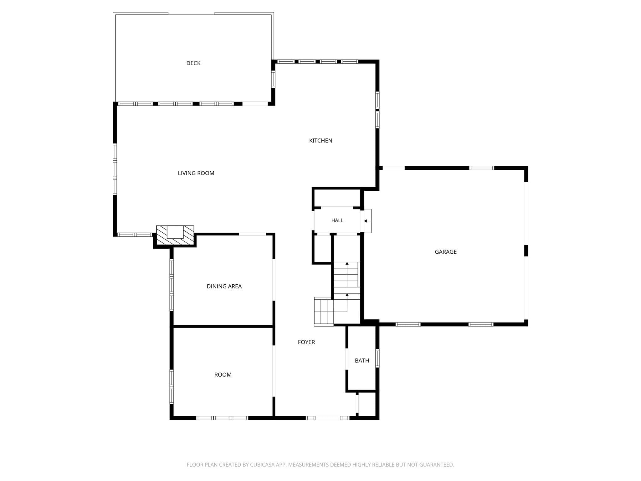Single Family Residence at 28 Vincent Rd, Mendon MA 01756, Mendon, photo 14 of 39