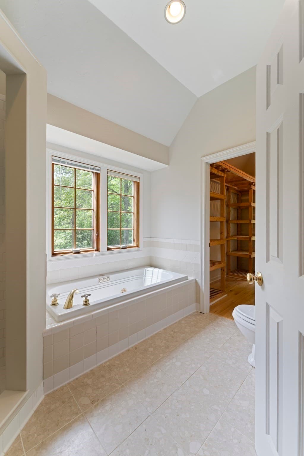 Single Family Residence at 28 Vincent Rd, Mendon MA 01756, Mendon, photo 19 of 39