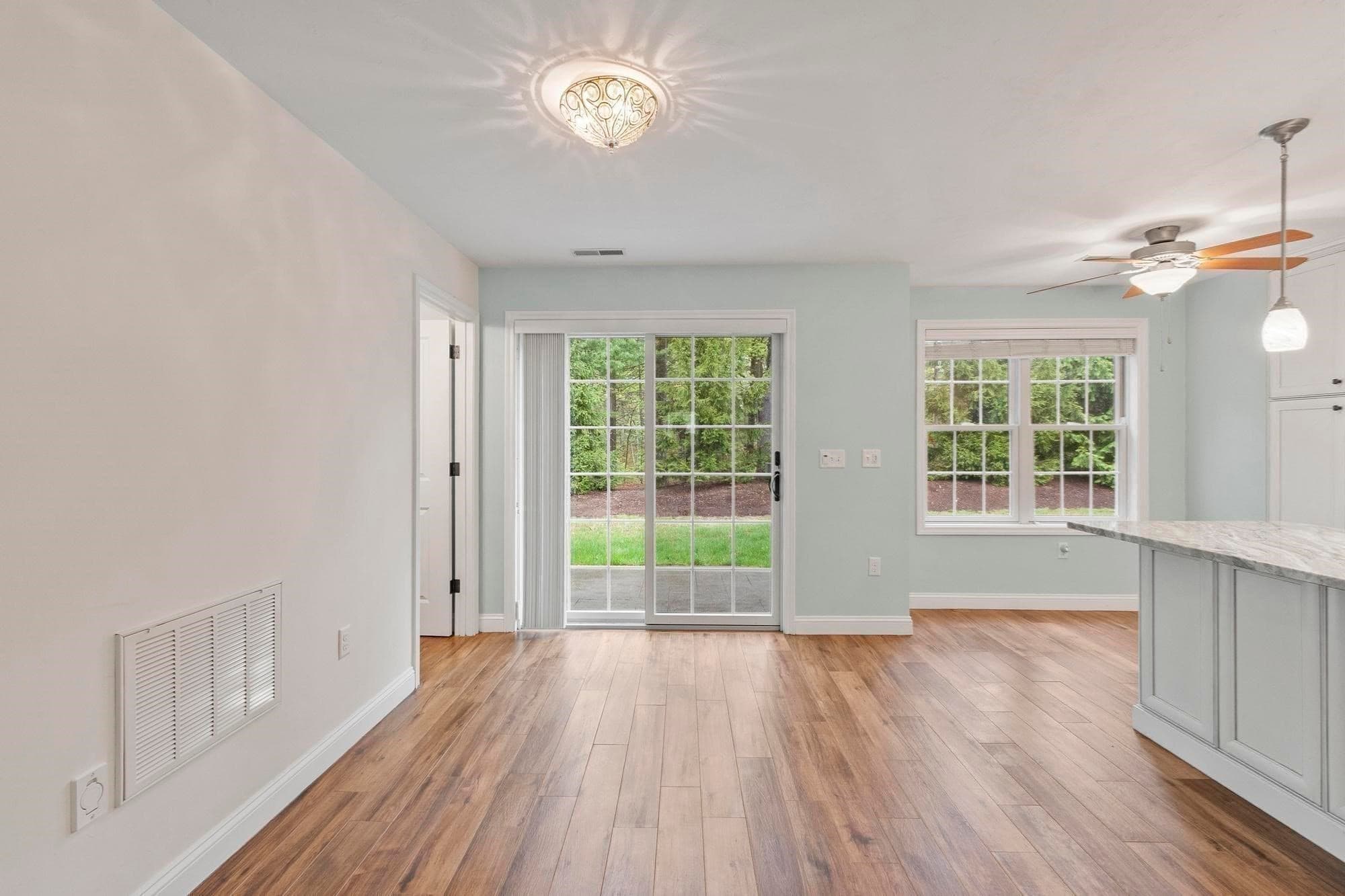 Condominium at 39 Kensington Way # 39, Tewksbury MA 01876, photo 15 of 42