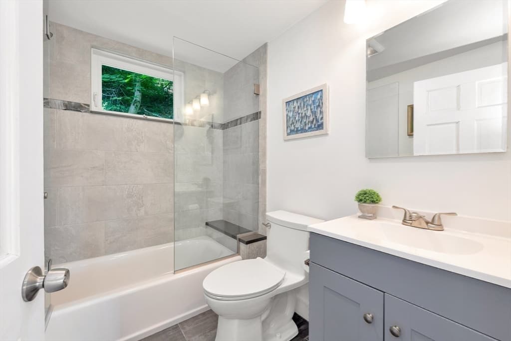 118 Woolford Road, Wrentham MA 02093 photo 23