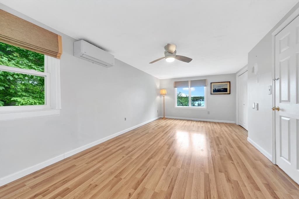 118 Woolford Road, Wrentham MA 02093 photo 26