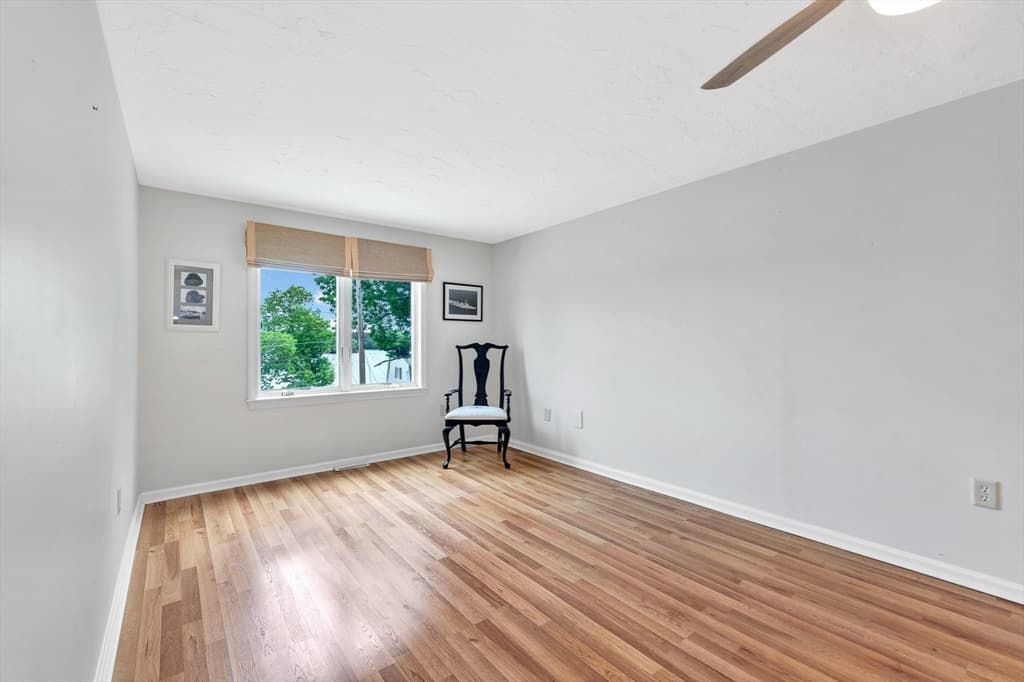 118 Woolford Road, Wrentham MA 02093 photo 30