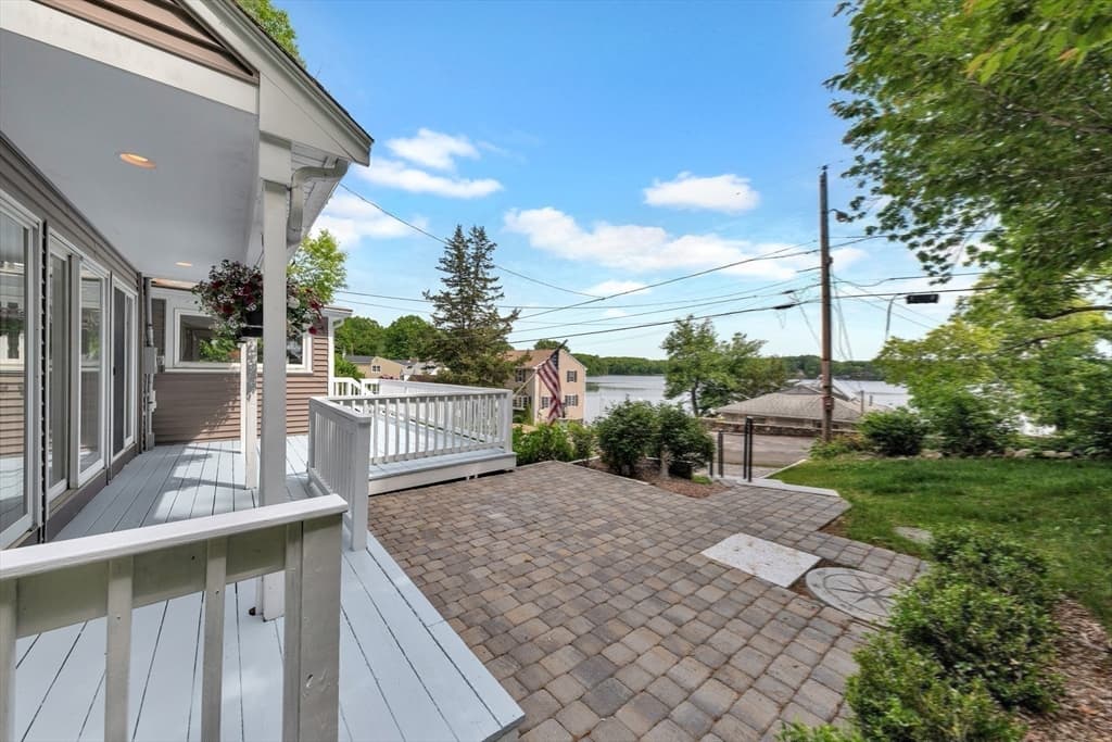 118 Woolford Road, Wrentham MA 02093 photo 34