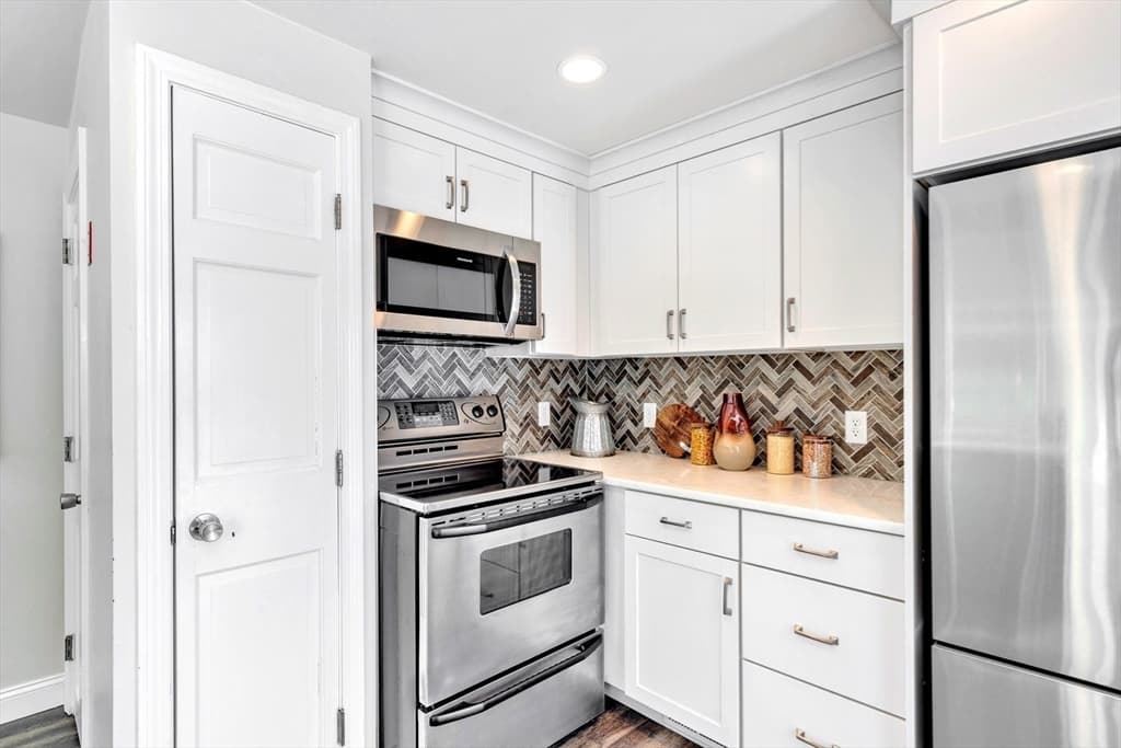 118 Woolford Road, Wrentham MA 02093 photo 14