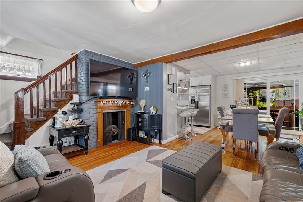 82 Rich St, Gardner MA 01440 photo 13