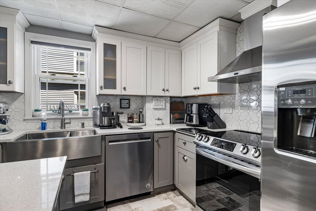 82 Rich St, Gardner MA 01440 photo 17