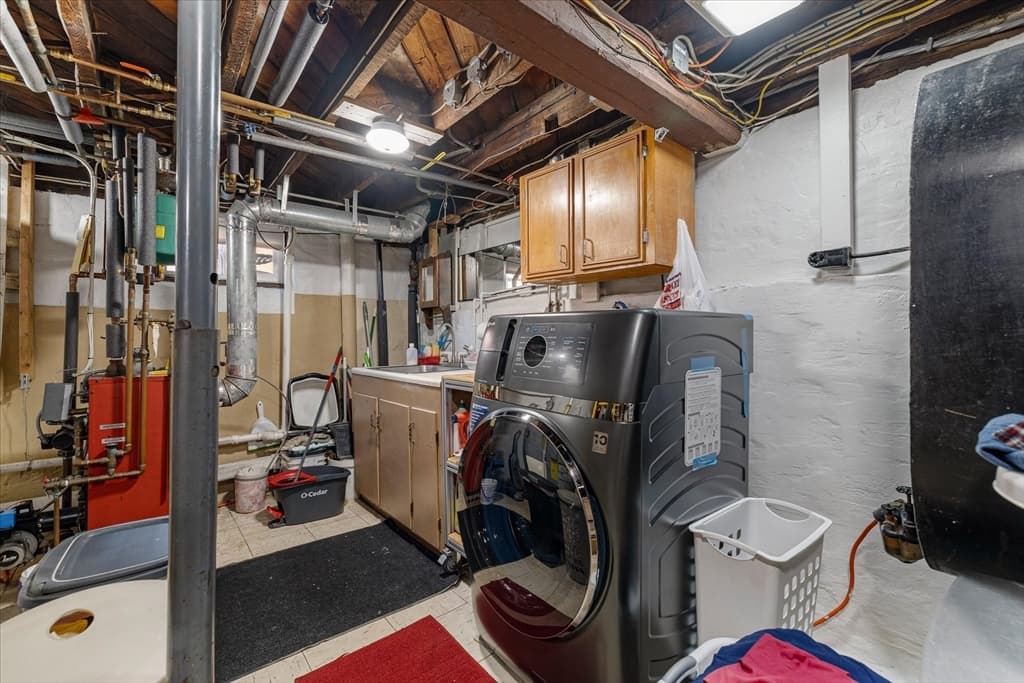 82 Rich St, Gardner MA 01440 photo 28
