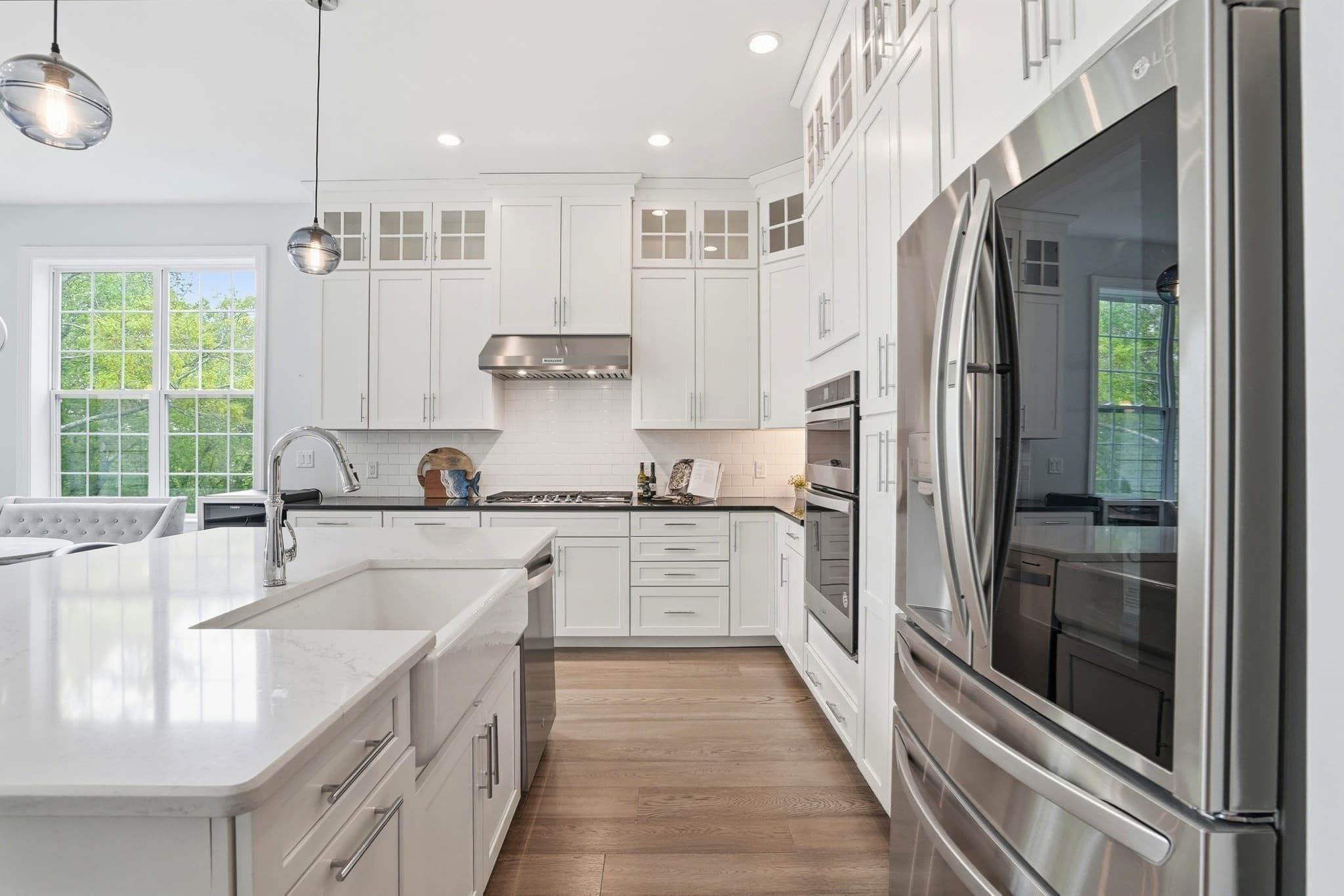 Single Family Residence at 48 Briarwood, Plymouth MA 02360, Plymouth, photo 13 of 37