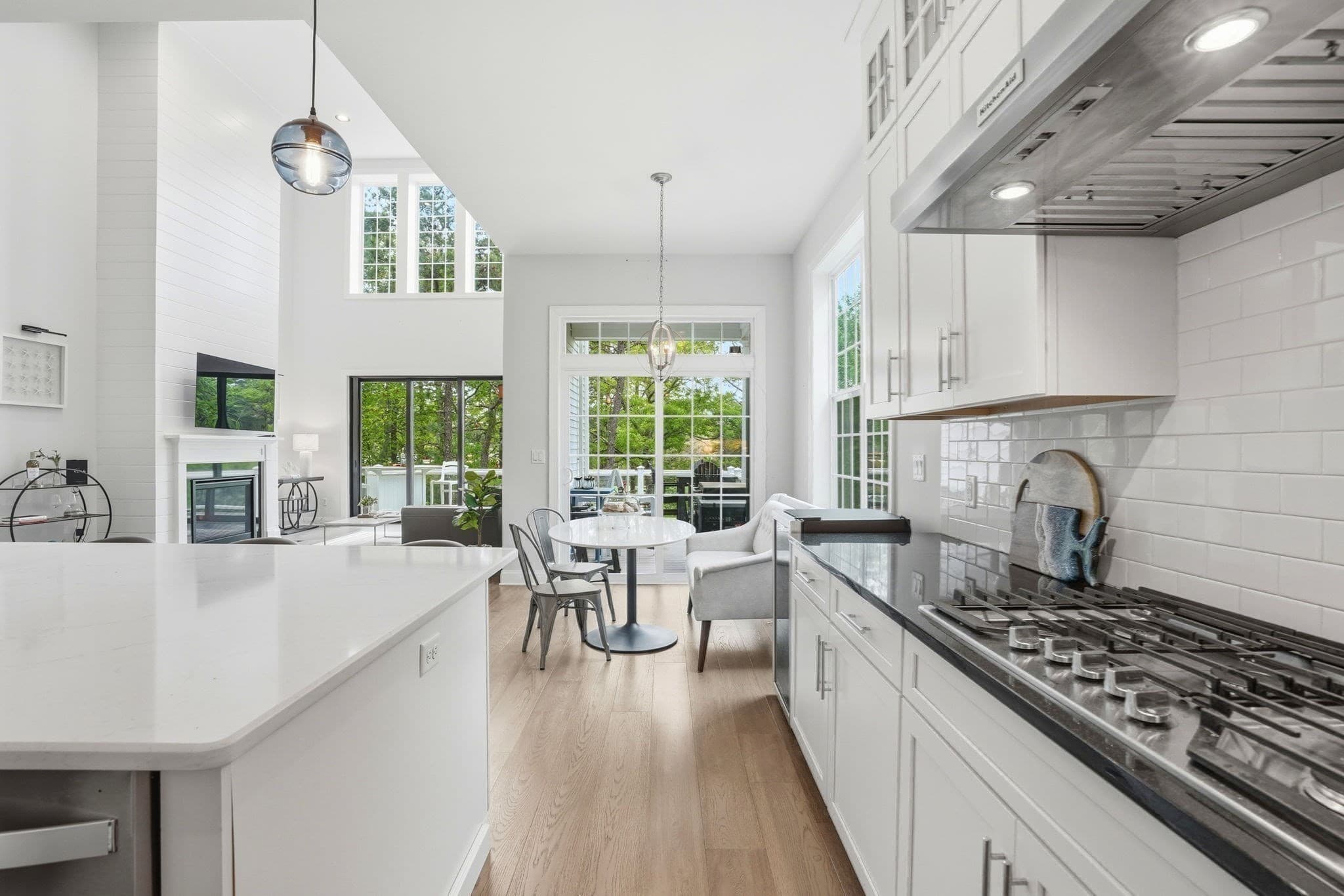 Single Family Residence at 48 Briarwood, Plymouth MA 02360, Plymouth, photo 12 of 37