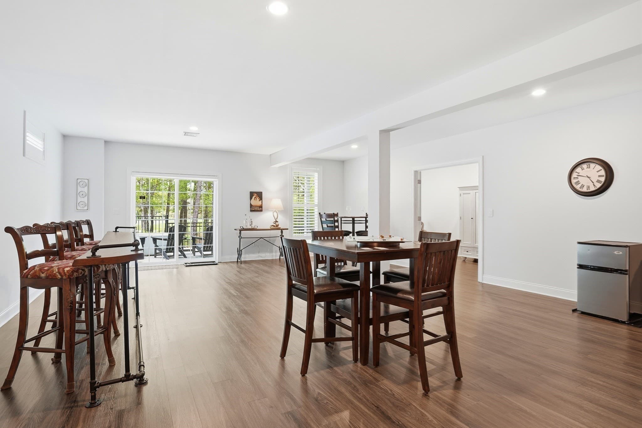 Single Family Residence at 48 Briarwood, Plymouth MA 02360, Plymouth, photo 30 of 37