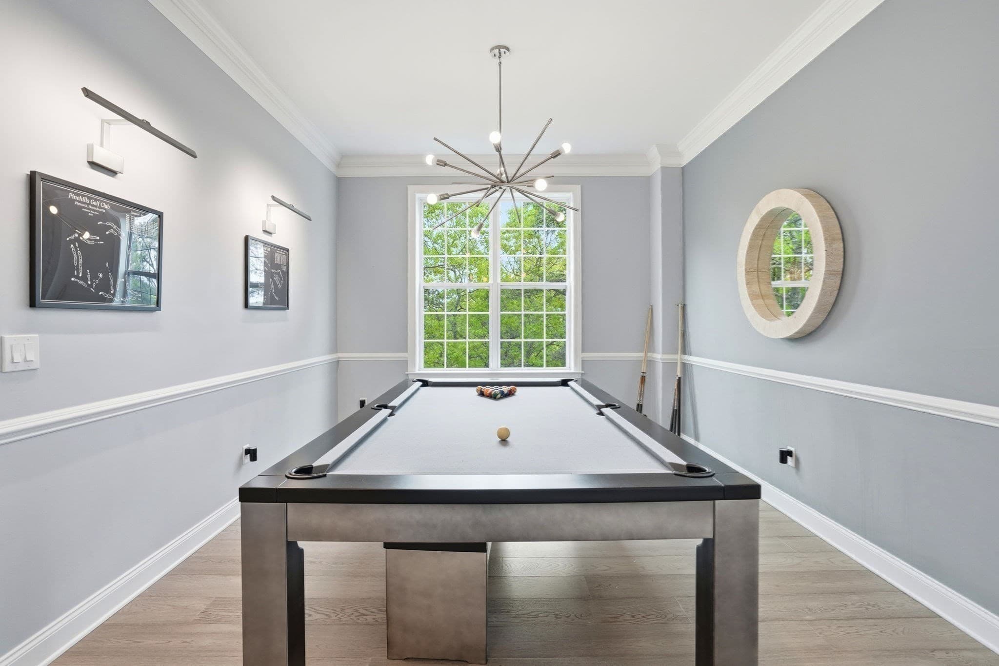 Single Family Residence at 48 Briarwood, Plymouth MA 02360, Plymouth, photo 10 of 37