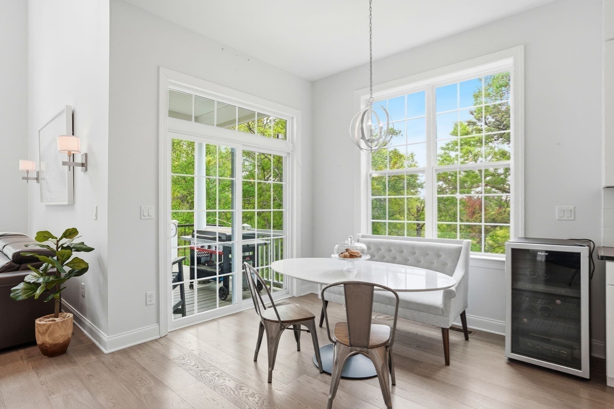 Single Family Residence at 48 Briarwood, Plymouth MA 02360, Plymouth, photo 14 of 37