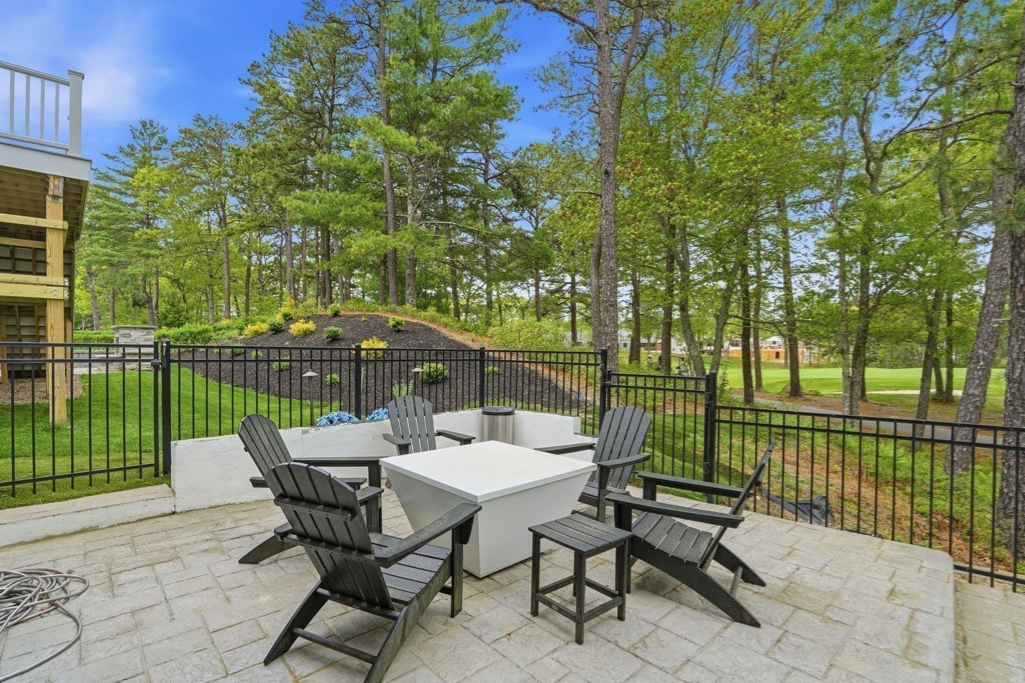 Single Family Residence at 48 Briarwood, Plymouth MA 02360, Plymouth, photo 31 of 37