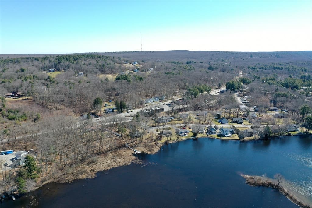 149 Gore Road, Webster MA 01570 photo 17