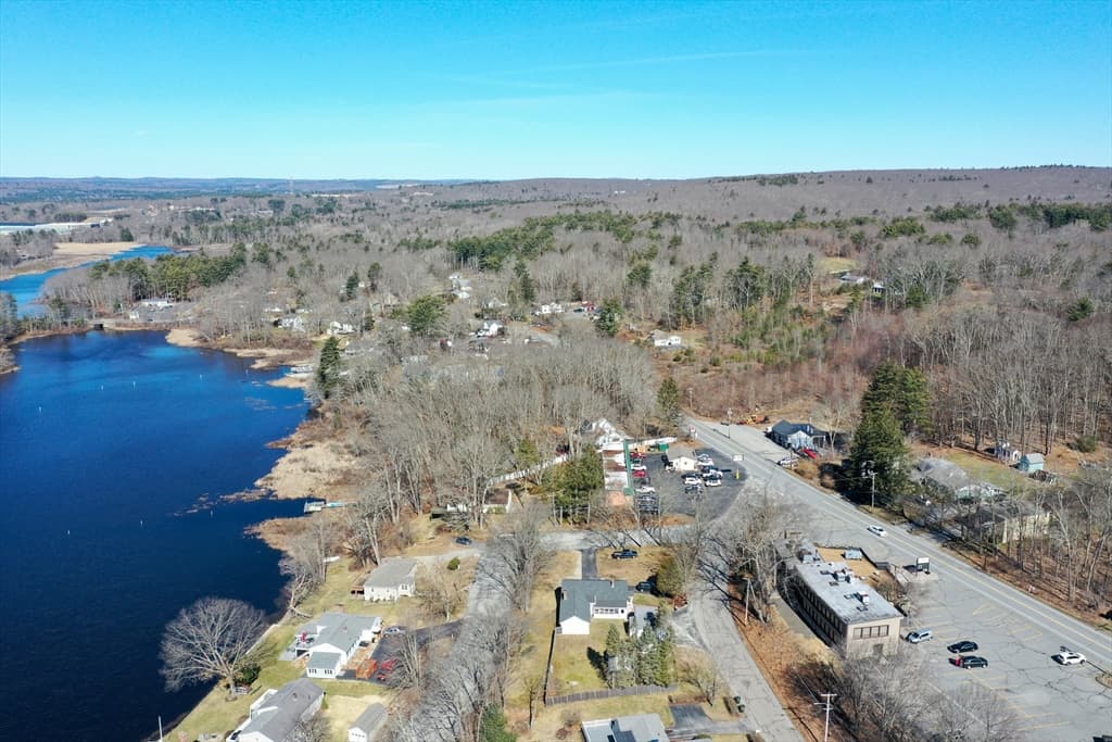 149 Gore Road, Webster MA 01570 photo 7