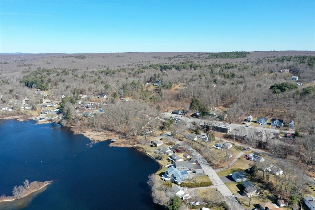 149 Gore Road, Webster MA 01570 photo 14