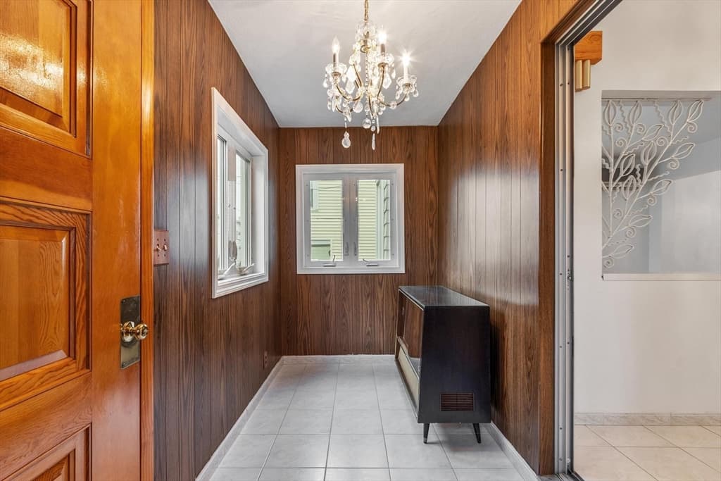 Single Family Residence at 17 Tufts Avenue, Everett MA 02149, Everett, photo 3 of 42
