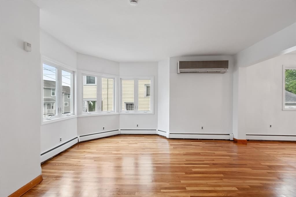 Single Family Residence at 17 Tufts Avenue, Everett MA 02149, Everett, photo 5 of 42