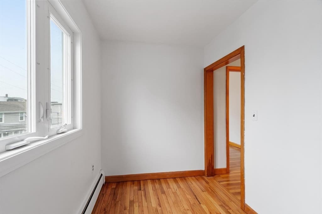 Single Family Residence at 17 Tufts Avenue, Everett MA 02149, Everett, photo 15 of 42