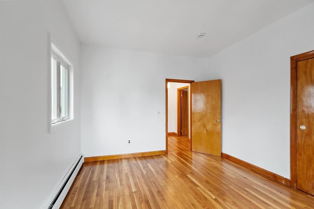 Single Family Residence at 17 Tufts Avenue, Everett MA 02149, Everett, photo 19 of 42