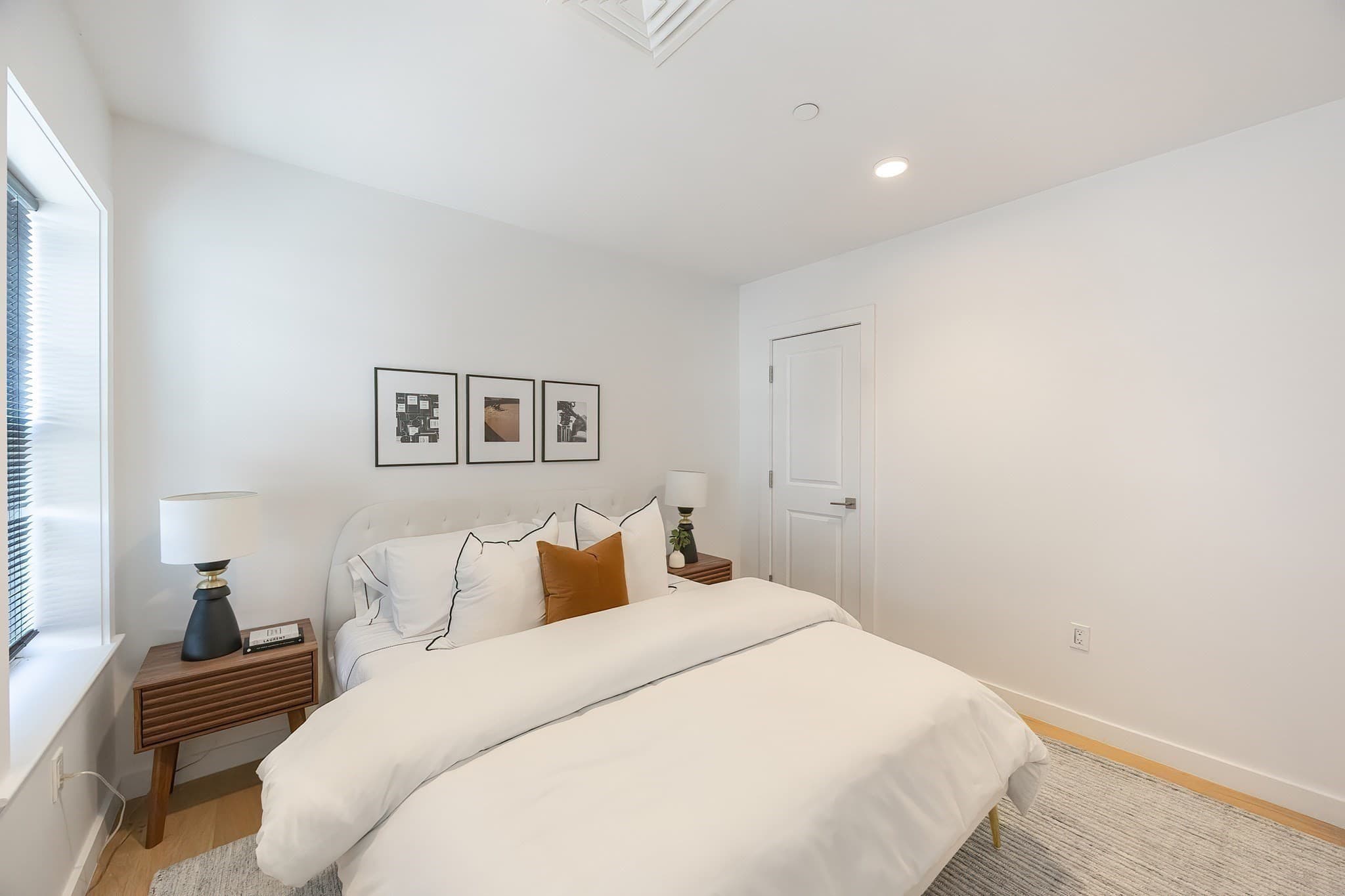 Condominium at 16 Boardman St # 105, Boston MA 02128, Boston, photo 17 of 24