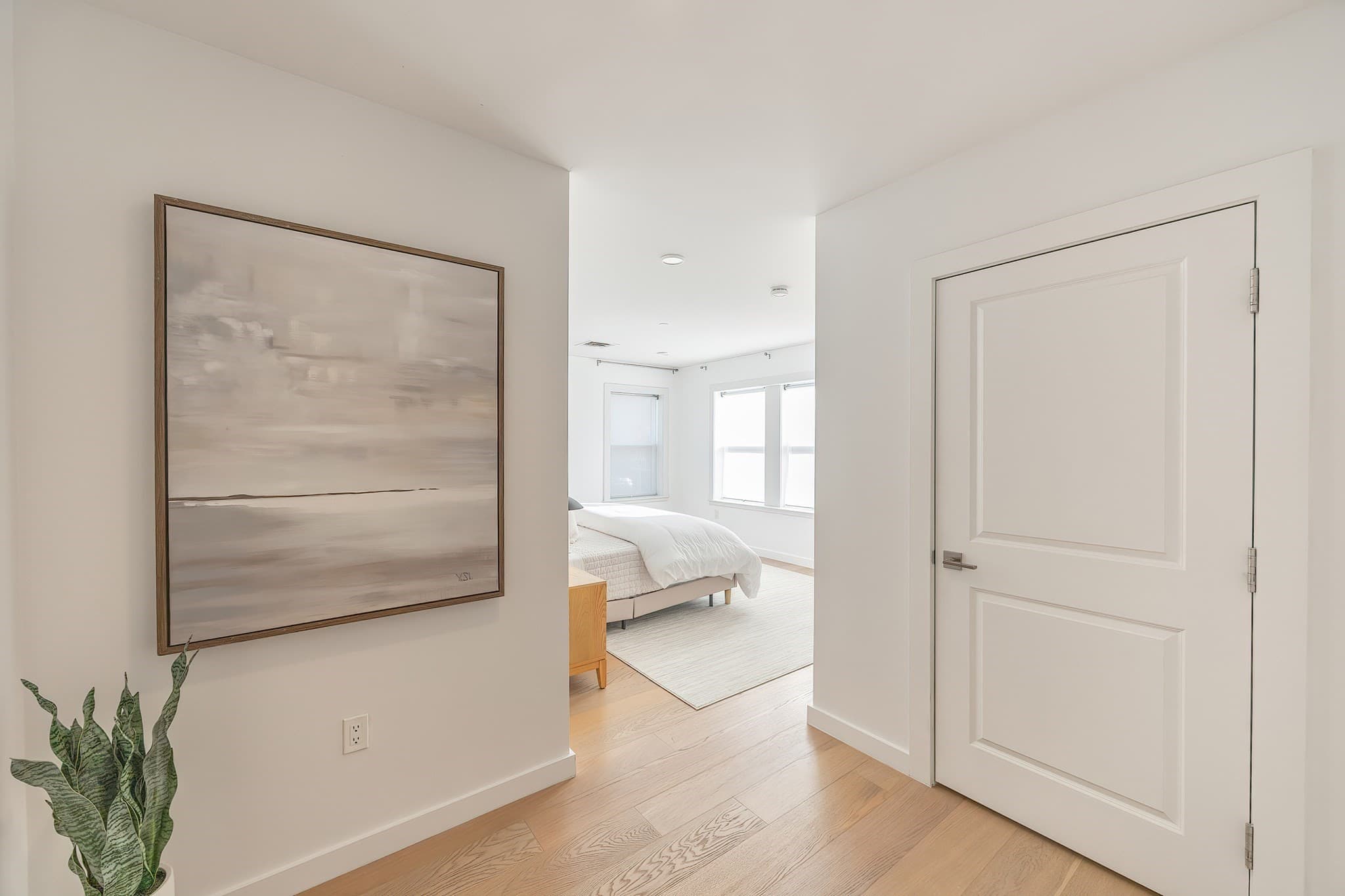 Condominium at 16 Boardman St # 105, Boston MA 02128, Boston, photo 9 of 24