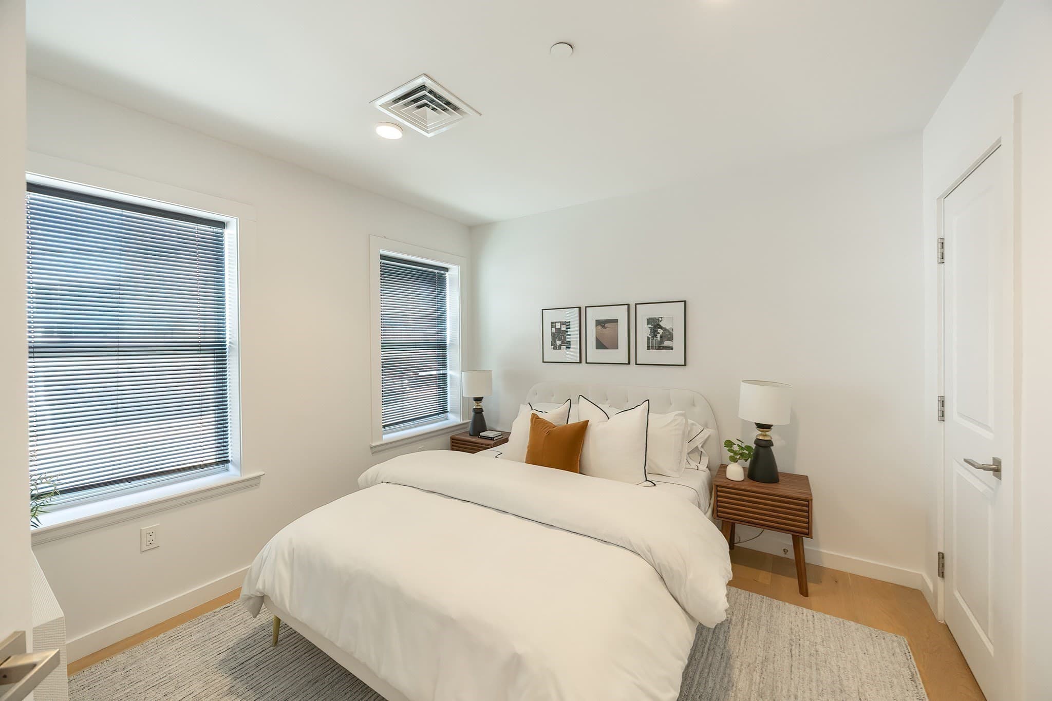 Condominium at 16 Boardman St # 105, Boston MA 02128, Boston, photo 18 of 24