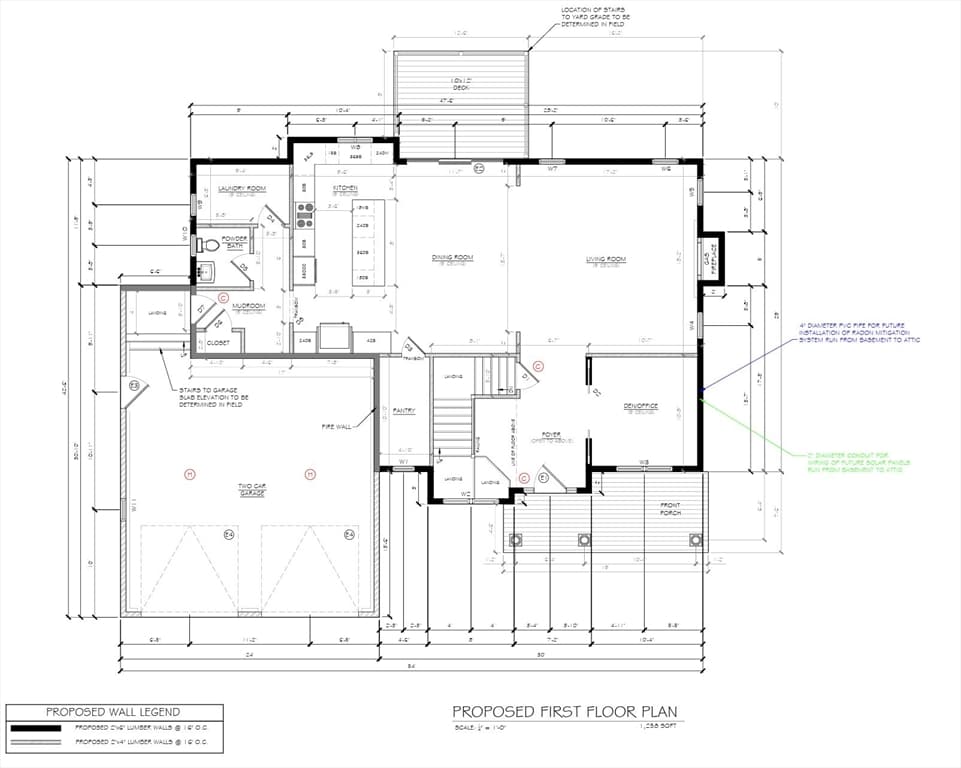104 Robinson Rd, Rochester MA 02770 photo 14
