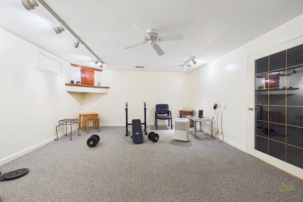 663 Wareham Street # 11, Middleboro MA 02346 photo 23