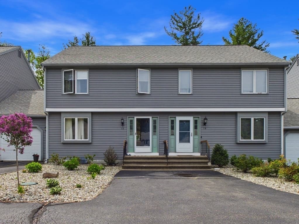 663 Wareham Street # 11, Middleboro MA 02346 photo 2