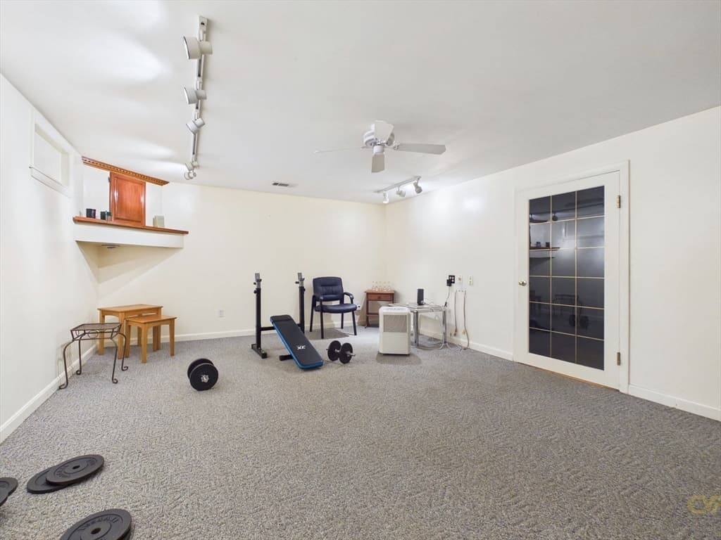 663 Wareham Street # 11, Middleboro MA 02346 photo 22