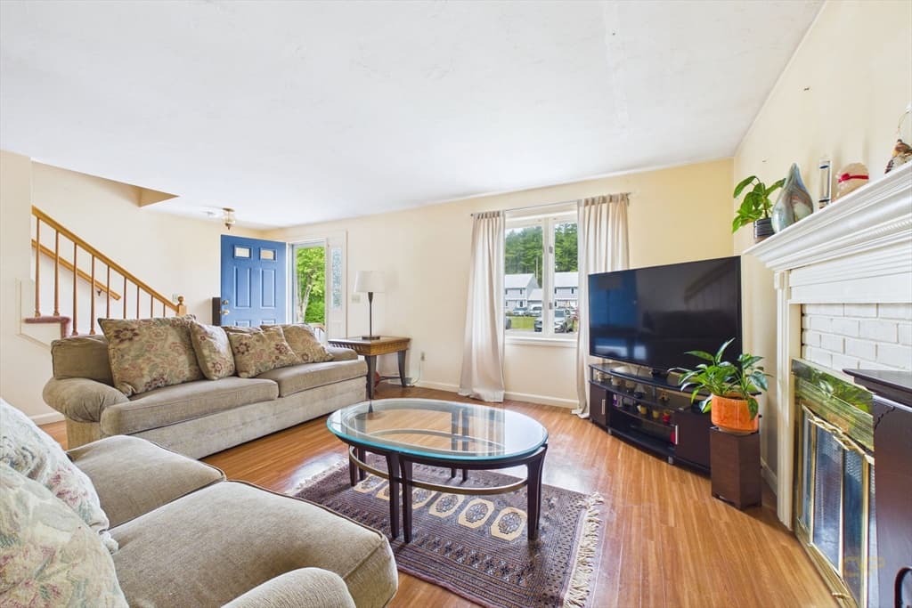 663 Wareham Street # 11, Middleboro MA 02346 photo 9