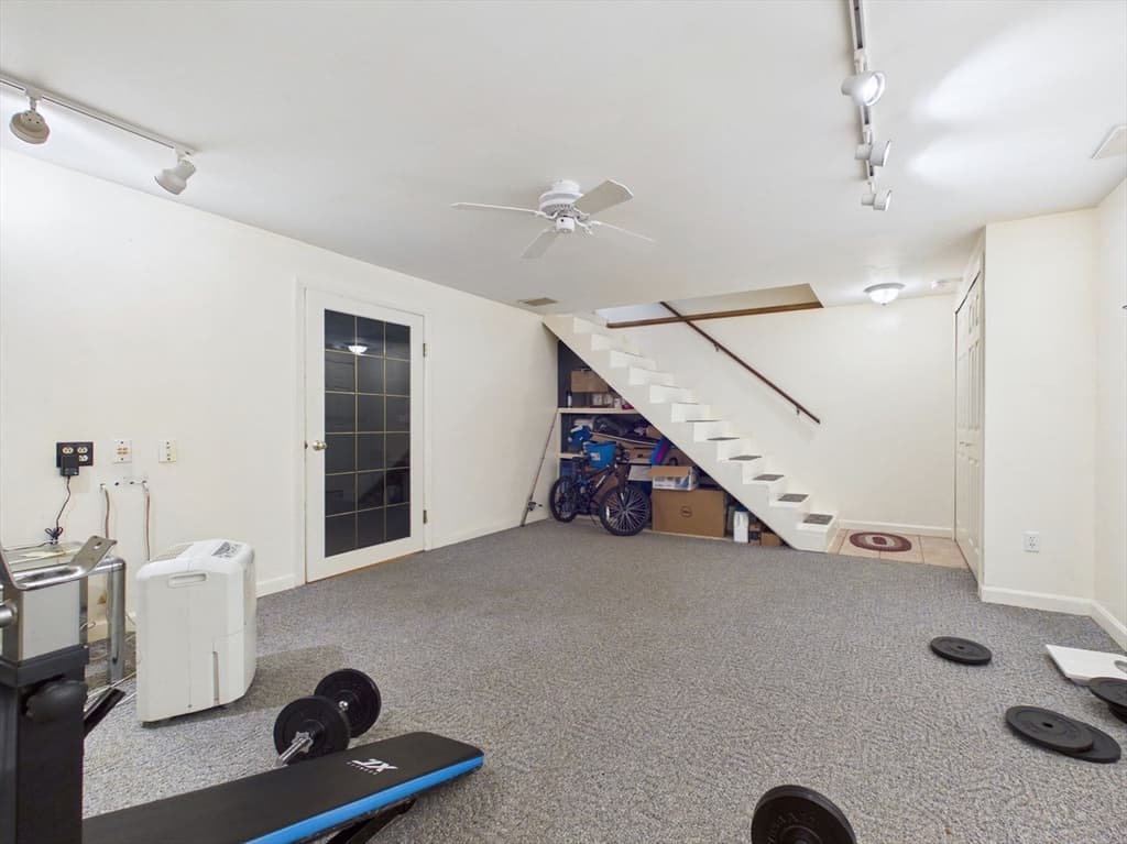 663 Wareham Street # 11, Middleboro MA 02346 photo 24