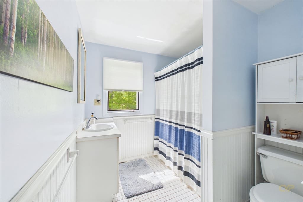 663 Wareham Street # 11, Middleboro MA 02346 photo 18