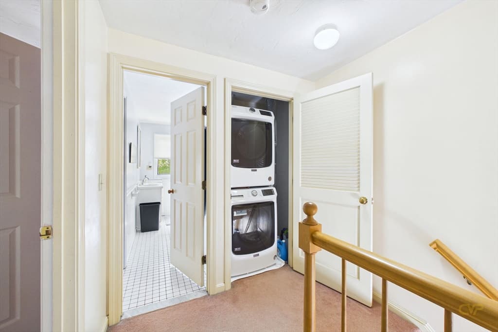 663 Wareham Street # 11, Middleboro MA 02346 photo 19