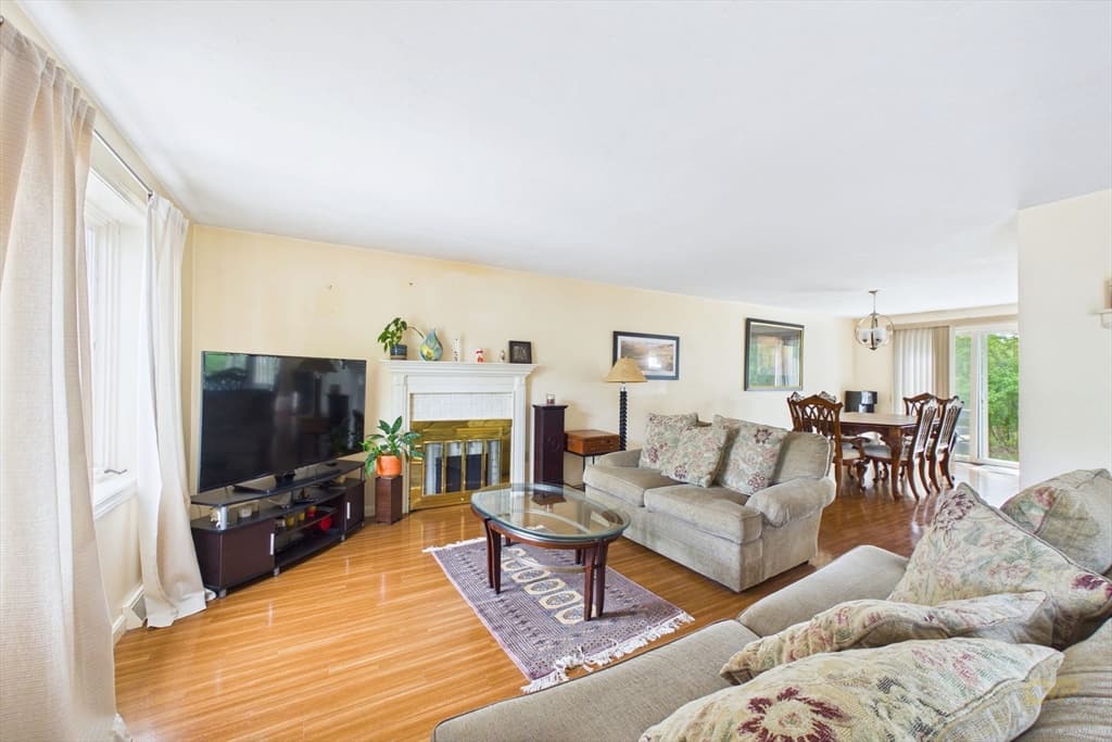 663 Wareham Street # 11, Middleboro MA 02346 photo 4
