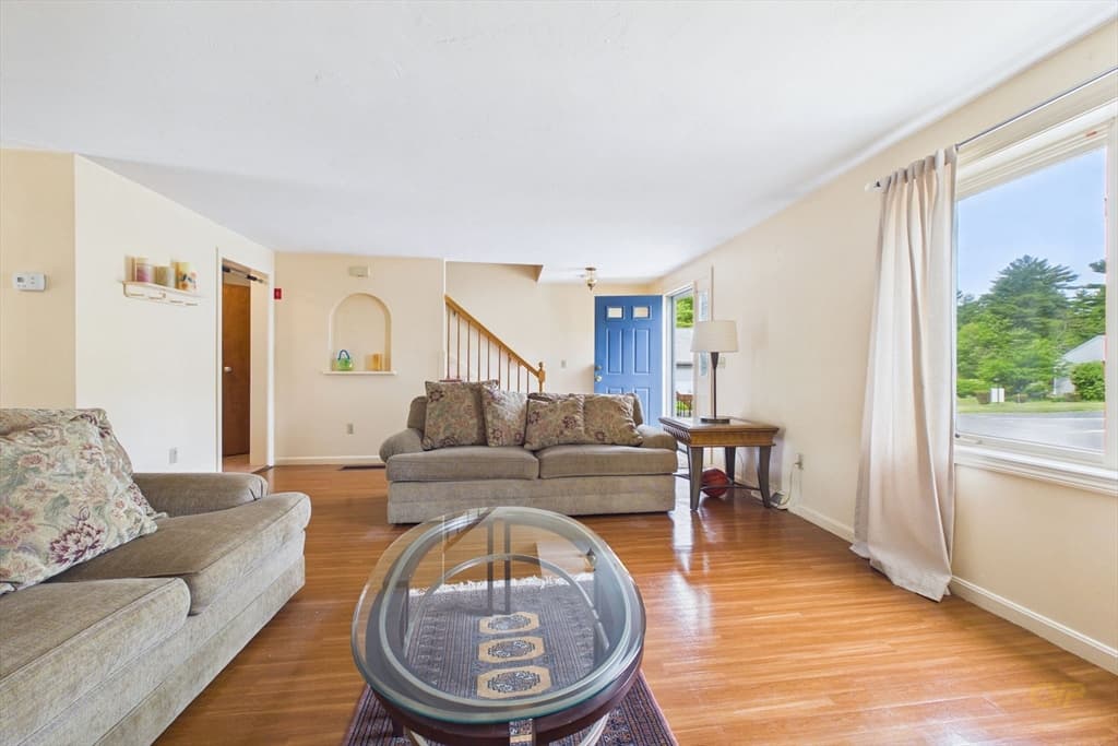 663 Wareham Street # 11, Middleboro MA 02346 photo 8
