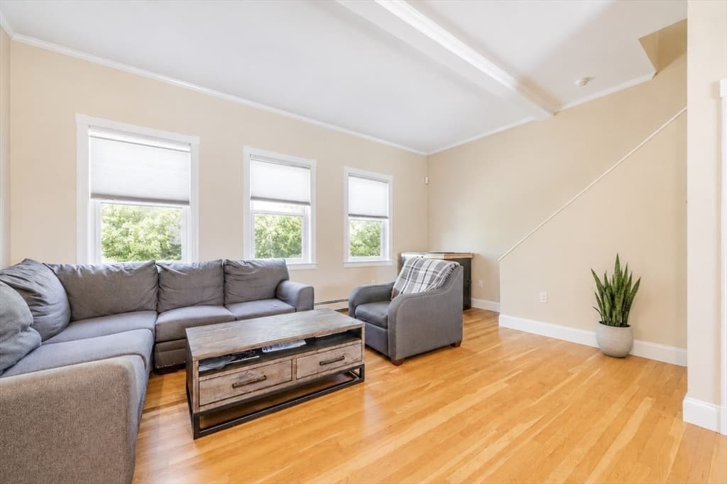 90 Washington St # B, Boston MA 02129