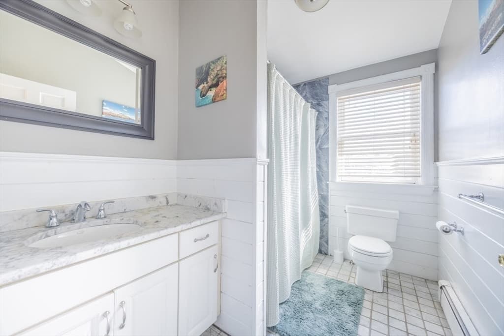 Condominium at 90 Washington St # B, Boston MA 02129, Boston, photo 8 of 9