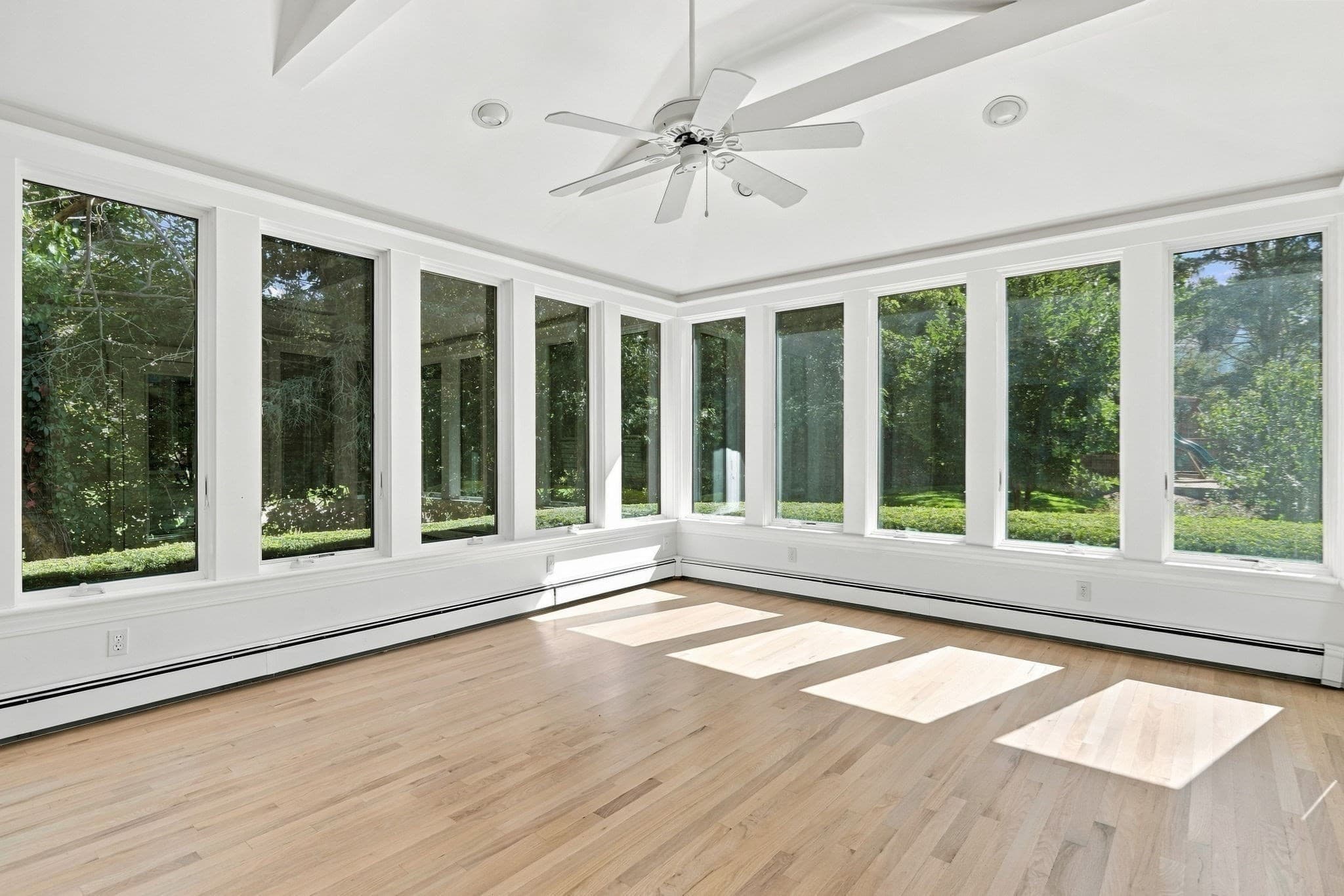 Single Family Residence at 7 Christmas Tree Way, Duxbury MA 02332, Duxbury, photo 23 of 42