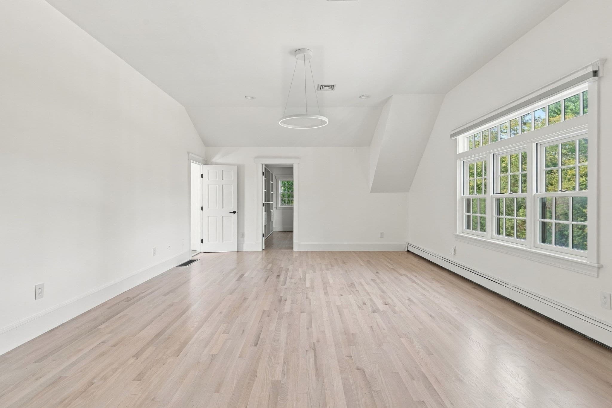 Single Family Residence at 7 Christmas Tree Way, Duxbury MA 02332, Duxbury, photo 27 of 42