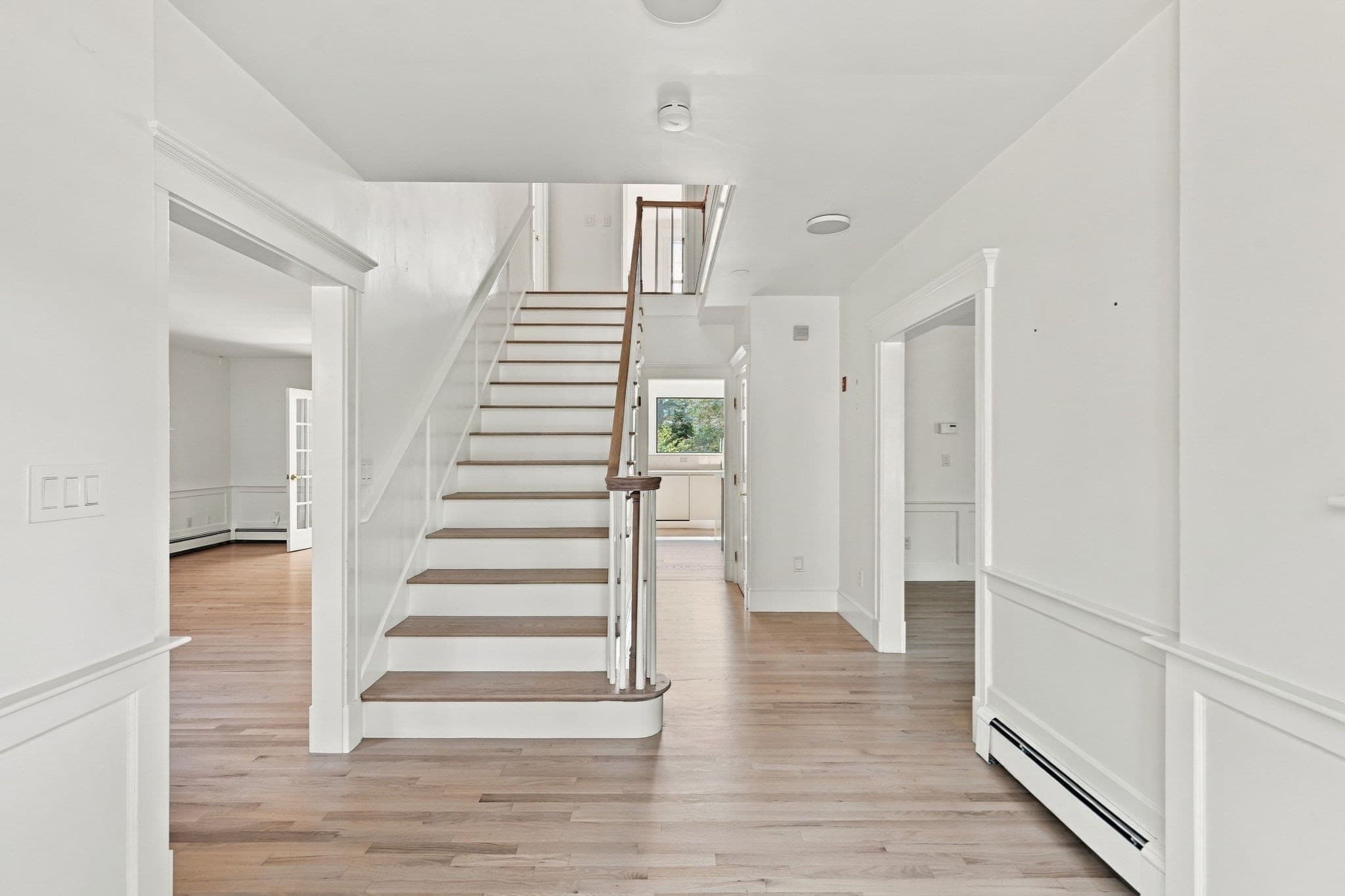 Single Family Residence at 7 Christmas Tree Way, Duxbury MA 02332, Duxbury, photo 12 of 42