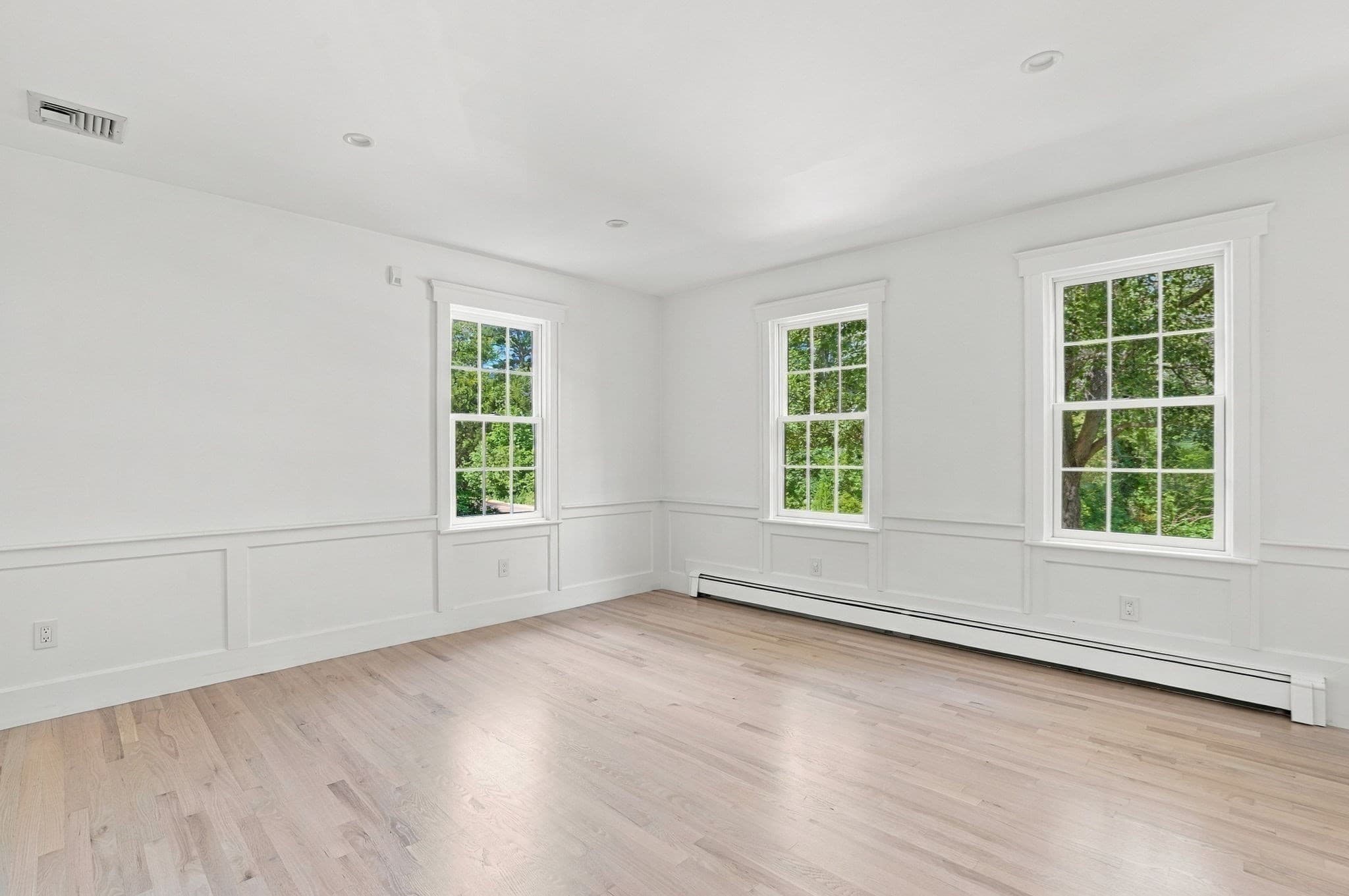 Single Family Residence at 7 Christmas Tree Way, Duxbury MA 02332, Duxbury, photo 22 of 42
