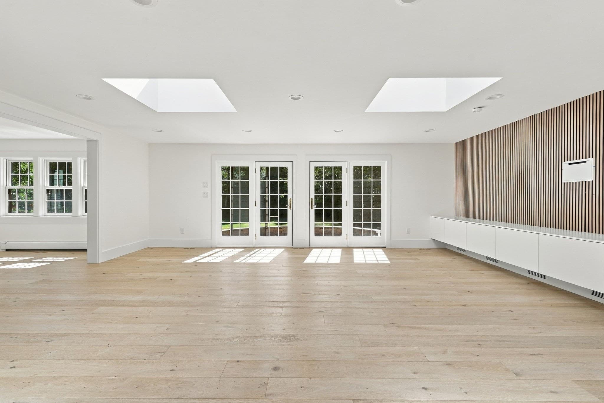 Single Family Residence at 7 Christmas Tree Way, Duxbury MA 02332, Duxbury, photo 3 of 42