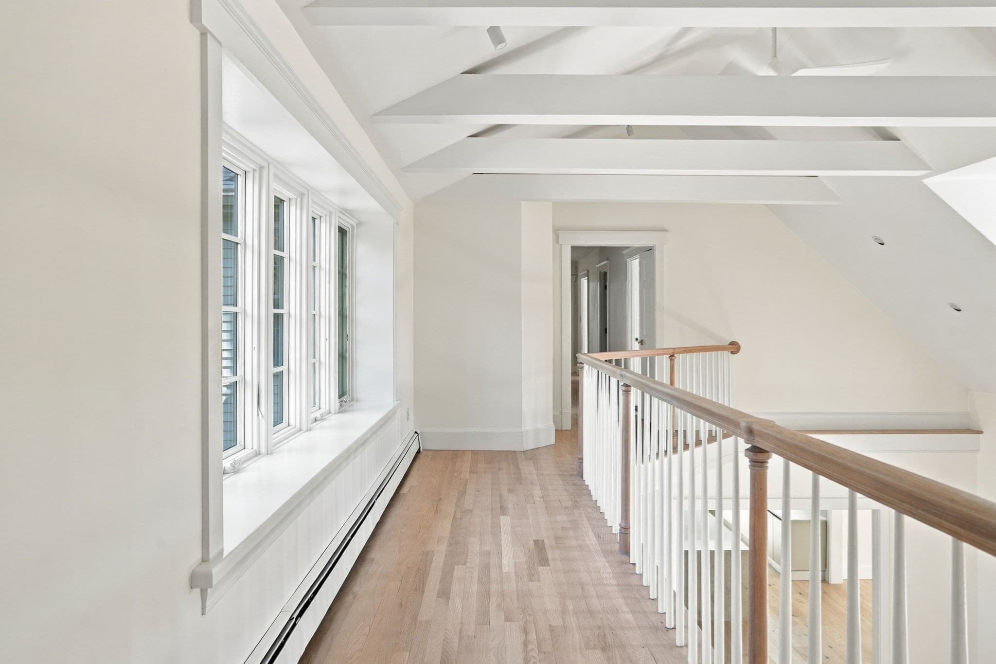 Single Family Residence at 7 Christmas Tree Way, Duxbury MA 02332, Duxbury, photo 36 of 42