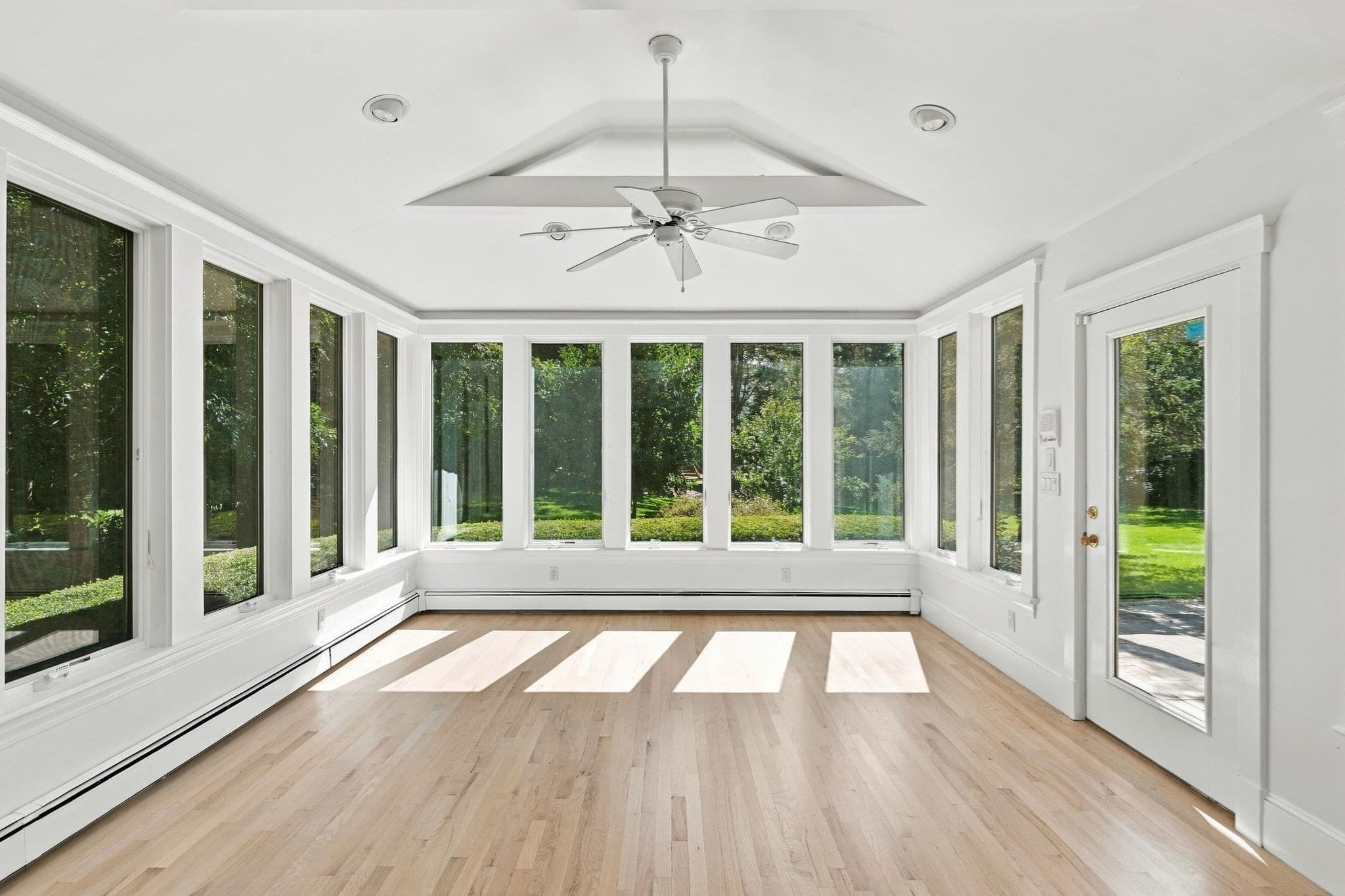 Single Family Residence at 7 Christmas Tree Way, Duxbury MA 02332, Duxbury, photo 24 of 42