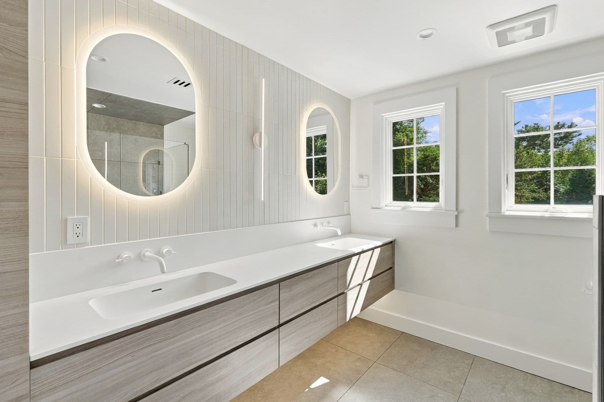 Single Family Residence at 7 Christmas Tree Way, Duxbury MA 02332, Duxbury, photo 34 of 42